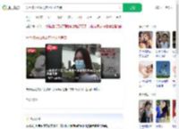 分手孩子改姓男方拒付抚养费_360搜索