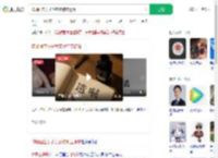 律师回应女子为宠物狗立遗嘱_360搜索
