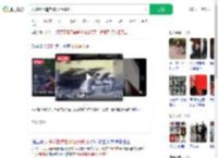 大爷嫌挡道推倒3万元摩托_360搜索