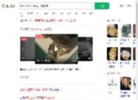 卖劳力士收32万银行卡被冻结_360搜索