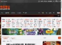 韩援Coser扮演新造型阿狸：真的是绝世美女！ _ 游民星空 GamerSky.com