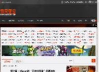 保时捷：Macan的“正统继承者”仍是油车 _ 游民星空 GamerSky.com