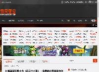 外媒盛赞网易大作《燕云十六声》：免费的优秀类魂佳作 _ 游民星空 GamerSky.com