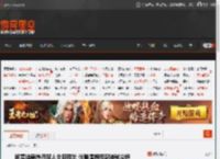 杨幂迪丽热巴双人合照释出 优雅温婉搭配神秘冷艳 _ 游民星空 GamerSky.com