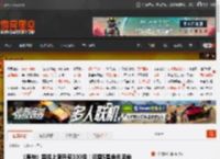 《原神》等级上限升至100级！但需5星角色满命 _ 游民星空 GamerSky.com