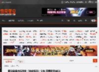 国际象棋肉鸽游戏《地城棋兵》公布 四季度开启EA _ 游民星空 GamerSky.com