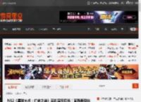 NS2《星球大战：亡命之徒》实机演示曝光！画面表现优秀 _ 游民星空 GamerSky.com