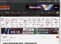 华为新三折叠共4种颜色 余承东：只有华为能超过华为 _ 游民星空 GamerSky.com