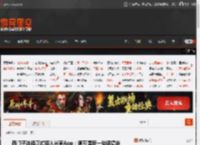 西门子冰箱正式接入米家App：调节温度一句话搞定 _ 游民星空 GamerSky.com