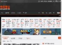 《无主之地4》登顶Steam全球和国区热销榜！你买了吗？ _ 游民星空 GamerSky.com