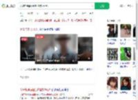 大爷电梯抽烟拒劝僵持20分钟_360搜索