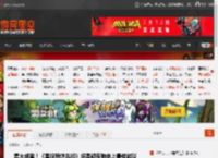 集大成者！《星际异端先知》将是顽皮狗史上最佳游戏 _ 游民星空 GamerSky.com