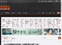 Epic已经赠送超500款游戏！给他爱5重磅 你领了几款? _ 游民星空 GamerSky.com