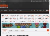 预购《消光：困兽》前你需要知道的几件事 _ 游民星空 GamerSky.com