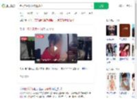 老人连续3天偷衣服被抓_360搜索