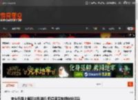 老头乐路上疯狂蛇形逆行 吓得周围车辆纷纷闪躲 _ 游民星空 GamerSky.com