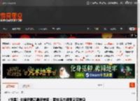 《剑星》体模尹雪花最新美照：蕾丝连衣裙更显完美身材！ _ 游民星空 GamerSky.com