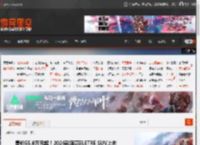 售价55.8万元起！2026款莲花ELETRE SUV上市 _ 游民星空 GamerSky.com
