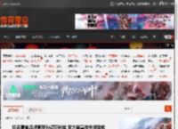 知名零食品牌惹怒孙颖莎粉丝 官方就宣传失误致歉 _ 游民星空 GamerSky.com
