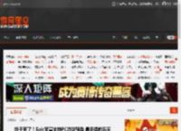 终于有了！Epic官宣支持PC游戏预载 最多提前五天 _ 游民星空 GamerSky.com
