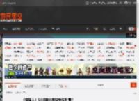 《猎魔人》S4将弱化希里争议剧情！ _ 游民星空 GamerSky.com