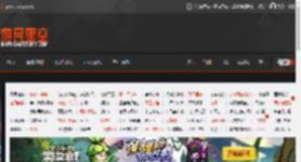 《漫威金刚狼》获金摇杆最受期待提名：官方呼吁投票 _ 游民星空 GamerSky.com