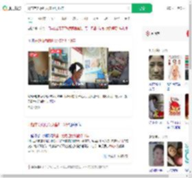 开超市为晚归女孩留灯13年_360搜索