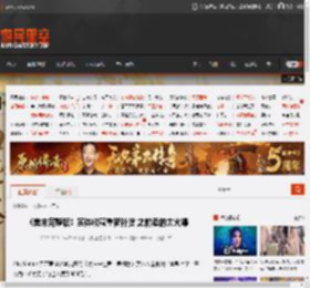 《美末完整版》实体收藏重新补货 之前卖的太火爆 _ 游民星空 GamerSky.com