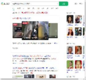 民警夺下男子手中菜刀被割伤_360搜索