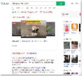 小狗沉迷捡瓶子存款一万多元_360搜索