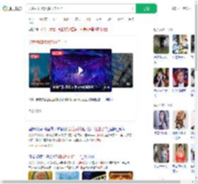 以色列和欧洲多国杠上了_360搜索